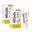 Bigaia Vitamin D 2x10 ml Damla