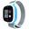 Bilicra Vision BLC102 Sky Blue Çocuk Akıllı Saat