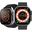 Bimodabu Watch Smart Ultra T800 Siyah Akıllı Saat