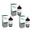 Bio-Gen Artilane Hidrolize Kolajen 3x900 ml Sıvı