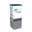 Bio-Gen Artilane Hidrolize Kolajen Hyaluronik Asit 900 ml Sıvı