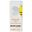 Bio Store Propolis 20 ml Damla