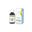 Bio Store Propolis 50 ml Damla