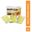 BioDrops Bal Limon C Vitamini 18 Adet Pastil