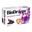 BioDrops Karamürver C Vitamini 18 Adet Pastil
