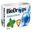 Biodrops Okaliptus Mentol 18 Pastil