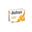 BioDrops Portakal C Vitamini 18 Adet Pastil