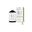 Biomet S1 Glukozamin 2x500 ml Sıvı
