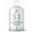 Biomet S1 Glukozamin Akgünlük 500 ml Sıvı