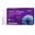 Biomet WeCollagen 90 Tablet