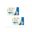 Biosal Bi Collagen Kolejen Tip 2 Complex 2x30 Tablet