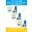 Biosal Bi Collagen Kolejen Tip 2 Complex 3x30 Tablet