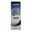 Biotama 50 ml İyot Damlası