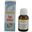 Biotama İyot 2x50 ml Damla