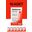 Biowell Dekinon Vitamin D3 K2 10x20 ml Damla