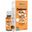 Biowell Dekinon Vitamin D3 K2 20 ml 400 Damla