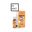 Biowell Dekinon Vitamin D3 K2 20x20 ml Damla
