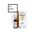 Biowell Dekinon Vitamin D3 K2 20x20 ml Sprey