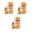 Biowell Dekinon Vitamin D3 K2 3x20 ml Damla