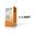 Biowell Dekinon Vitamin D3 K2 3x20 ml Sprey