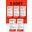 Biowell Dekinon Vitamin D3 K2 5x20 ml Damla