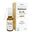 Biowell Dekinon Vitamin D3K2 1000 IU 20 ml Sprey