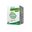 Biowell Wellbiotic Probiotic 21 Kapsül