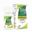Biowell Wellbiotic Probiotik 10 Kapsül