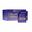 Bioxcin Beauty Collagen 10000 mg Hyaluronic Acid Keratin 30 Saşe