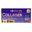 Bioxcin Beauty Collagen Hyaluronic Acid 10000 mg 3x30 Saşe