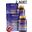 Bioxcin Beauty Collagen Hyaluronic Acid 2x30 Tablet