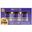 Bioxcin Beauty Collagen Hyaluronic Acid 3x30 Tablet