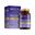 Bioxcin Beauty Collagen Hyaluronic Acid Keratin 30 Tablet