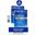 Bioxcin Beauty Men's Hair 2x30 Tablet
