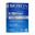 Bioxcin Beauty Men's Hair Multivitamin 30 Tablet