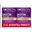 Bioxcin Biotin 5000 mcg 2x30 Tablet