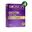 Bioxcin Biotin 5000 mcg 4x30 Tablet