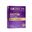 Bioxcin Biotin 5000 mcg Çinko 30 Tablet