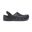 Birkenstock Birki Air 2.0 1025978 Jet Black Siyah Unisex Kapalı Terlik
