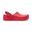 Birkenstock Birki Air 2.0 1026003 Active Red Kırmızı Unisex Kapalı Terlik