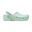 Birkenstock Birki Air 2.0 1026010 Matcha Yeşil Unisex Kapalı Terlik
