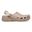 Birkenstock Birki Flow EVA TEX 1031364 Gray Taupe Oyster Gri Vizon Unisex Terlik