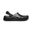 Birkenstock Birki Flow EVA TEX 1031365 Black Siyah Unisex Terlik