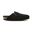 Birkenstock Boston VL Shearling 259883 Black Siyah Unisex Kapalı Terlik