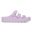 Birkenstock Florida III Flex Platform EVA 1029698 Crocus Mor Kadın Terlik