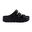 Birkenstock Florida III Flex Platform EVA 1029738 Black Siyah Kadın Terlik