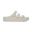 Birkenstock Florida III Flex Platform EVA 1029770 Eggshell Krem Kadın Terlik
