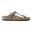 Birkenstock Gizeh BF NU 043751 Mocha Kahverengi Unisex Parmak Arası Terlik