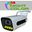 Bises BS 784W 5MP Sony Lens 4 Warm LED Gece Renkli Gösteren Güvenlik Kamerası