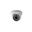 Bises BS D136B 5MP Sony Lens 1080P 36 IR LED İç Mekan Plastik Kasa Güvenlik Kamera